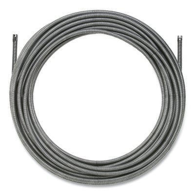 C-100 CABLE 3/4
